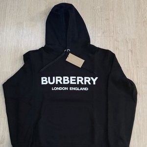 burberry london england jumper